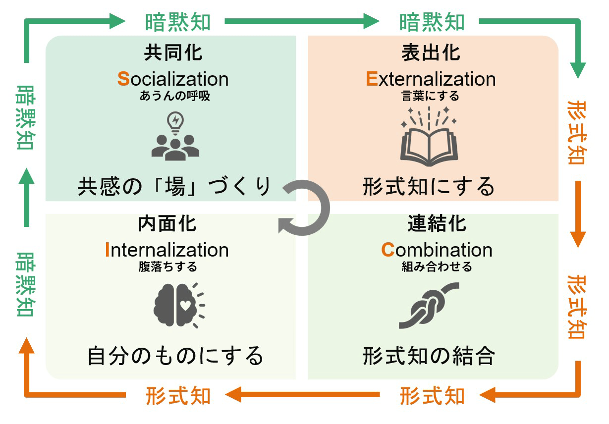 結合組織スライドクイズ